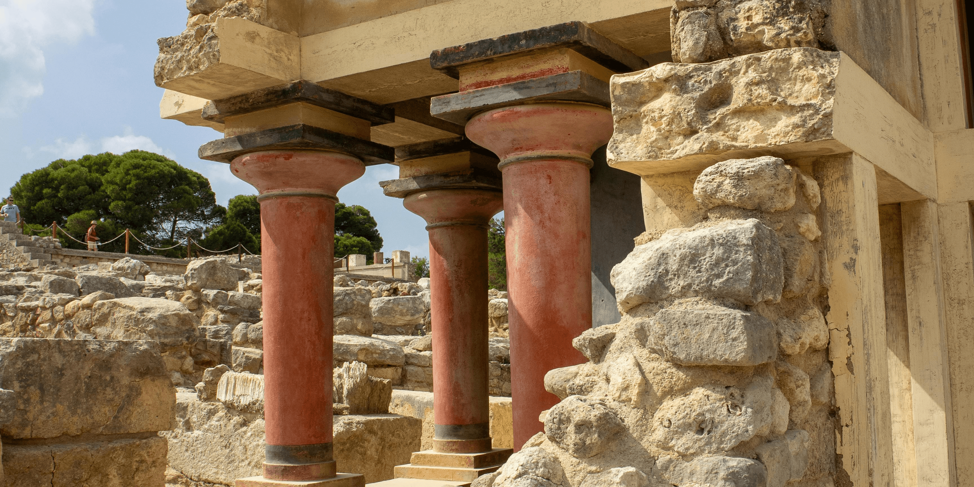 Experience Luxury and Comfort on the Road